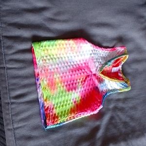 💝💝💝1ST KISS GIRLS